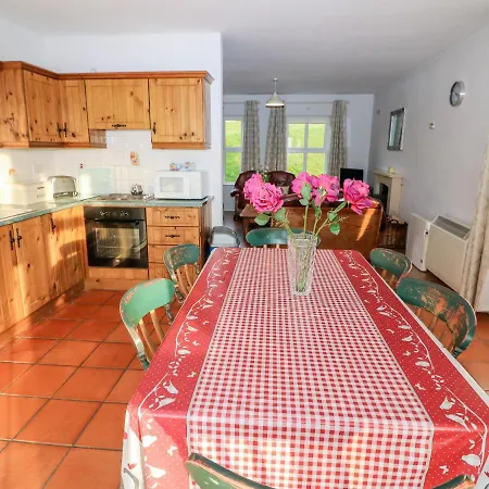 2 Ring Of Kerry Cottages, Holiday home Killorglin